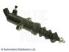ISUZU 8971486281 Slave Cylinder, clutch